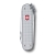Scyzoryk Victorinox 0.6221.26